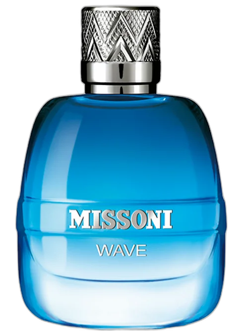 Wave by Missoni