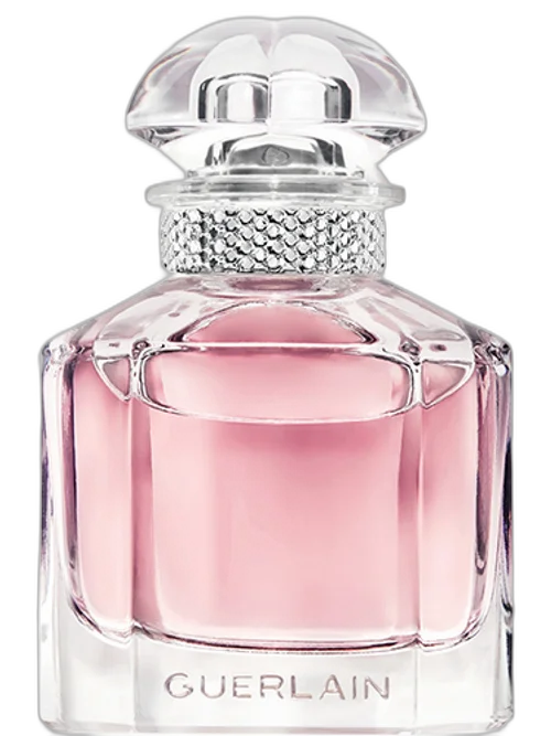 Mon Sparkling Bouquet by Guerlain