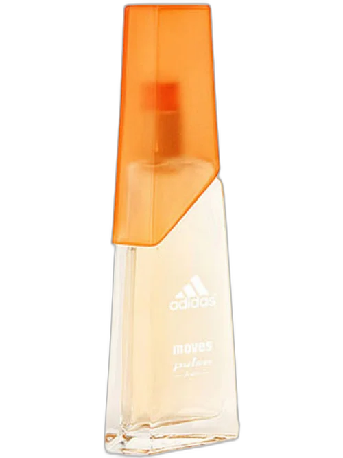 Moves Pulse Her by Adidas
