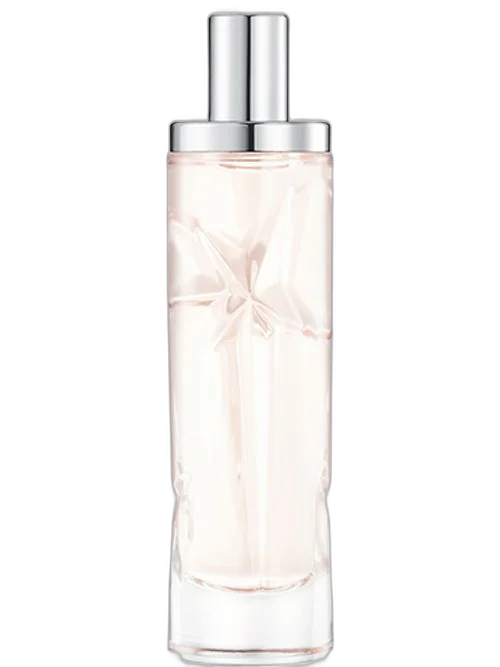 Secret by Mugler
