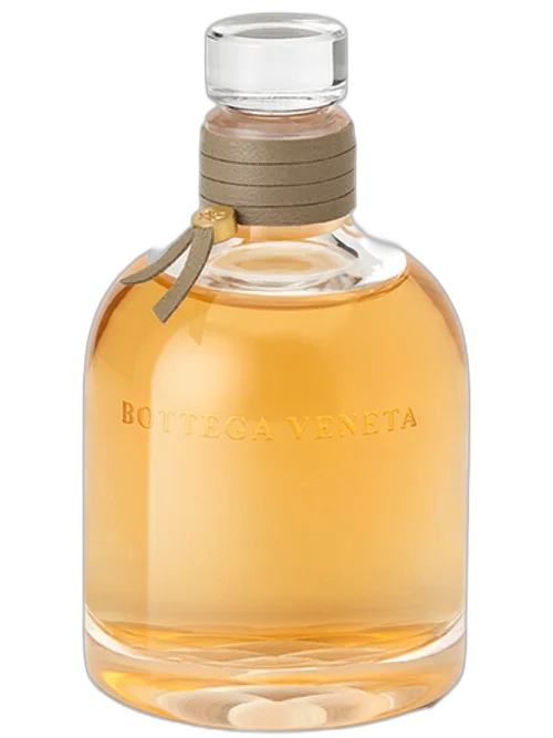 Murano by Bottega Veneta