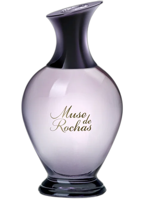 Muse De by Rochas