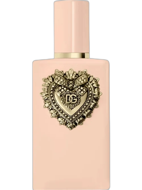 My Devotion by Dolce & Gabbana
