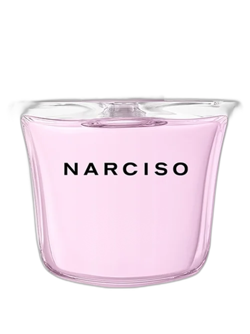 Narciso Radiante by Narciso Rodriguez