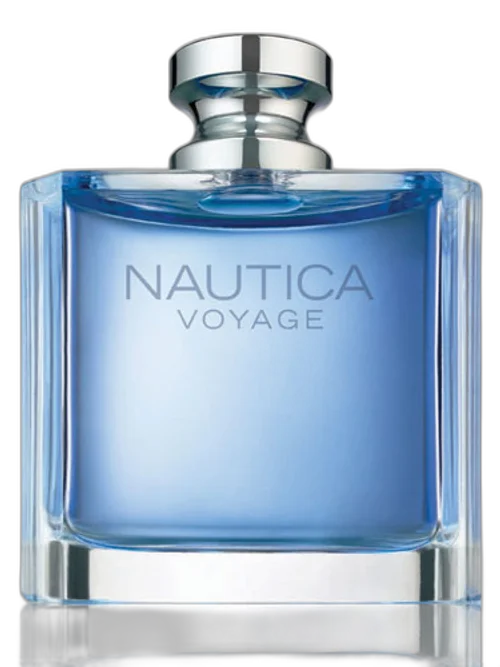 Voyage by Nautica