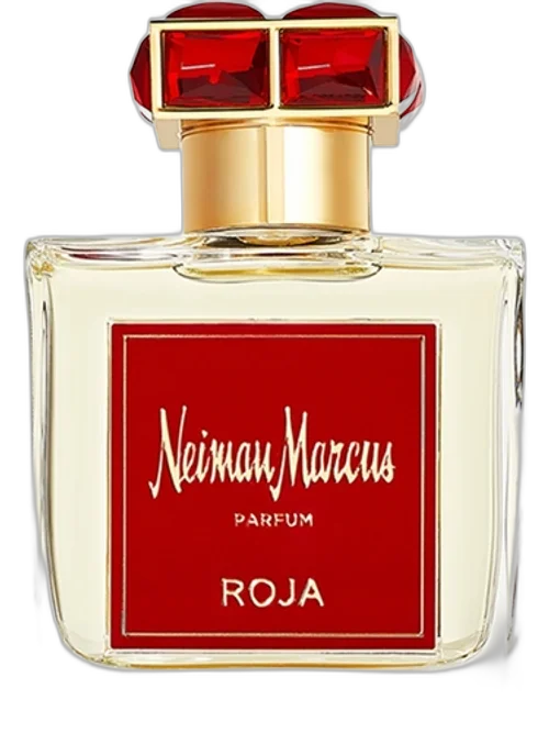 Neiman Marcus by Roja Parfums