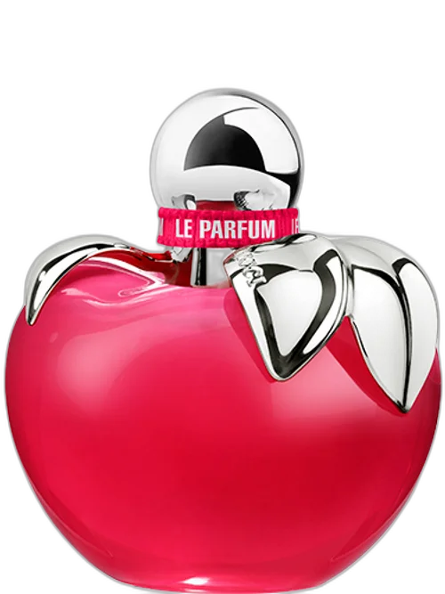 Nina Le by Nina Ricci