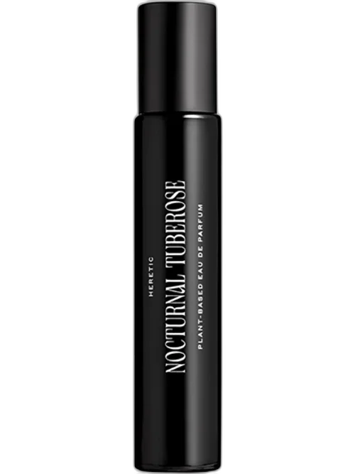 Nocturnal Tuberose by Heretic