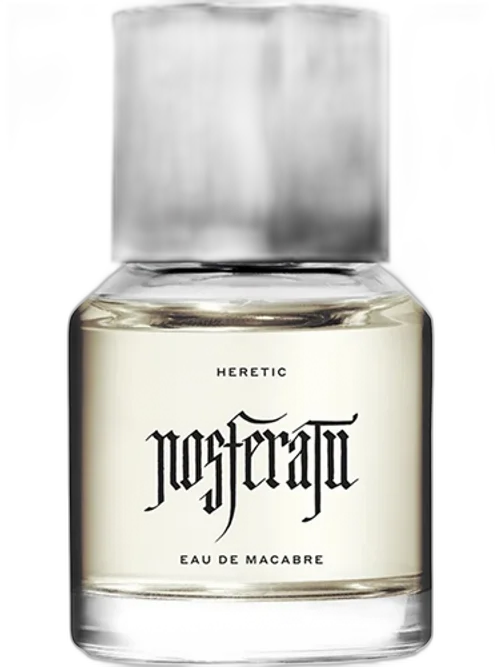 Nosferatu