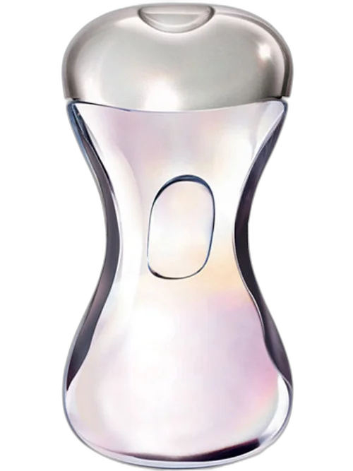 Now Women by Azzaro