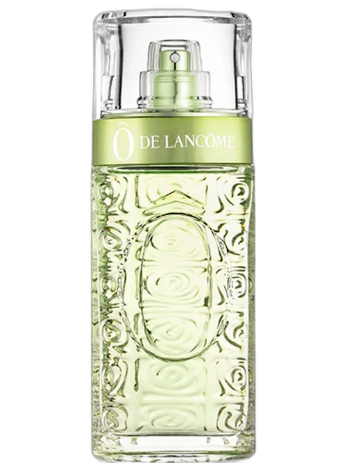 Ô De Fourreauté by Lancôme