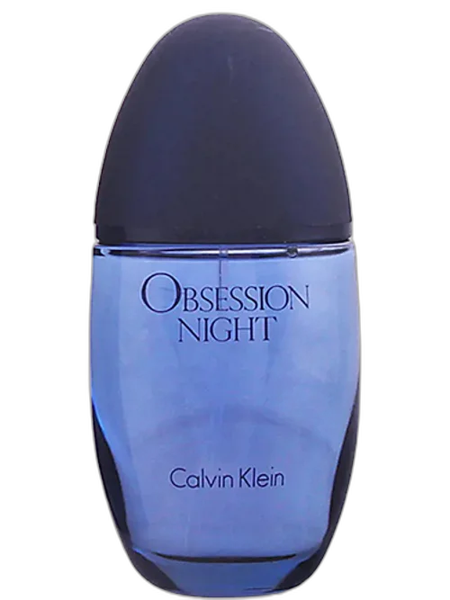 Obsession Night by Calvin Klein
