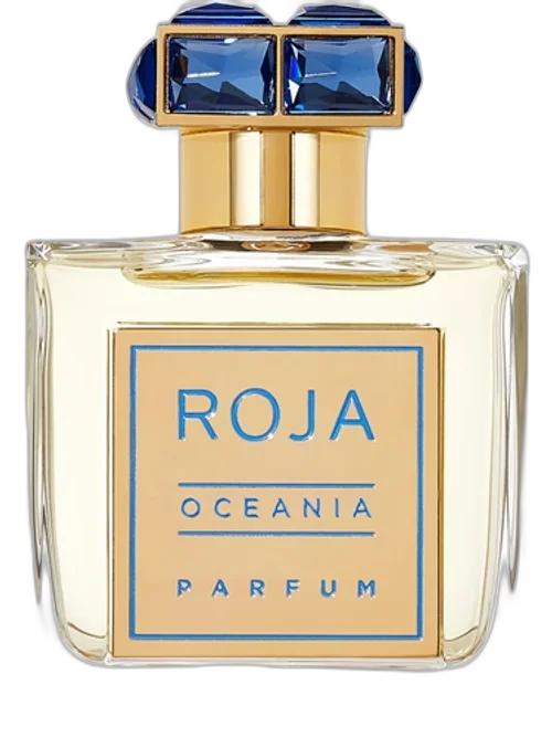 Oceania by Roja Parfums