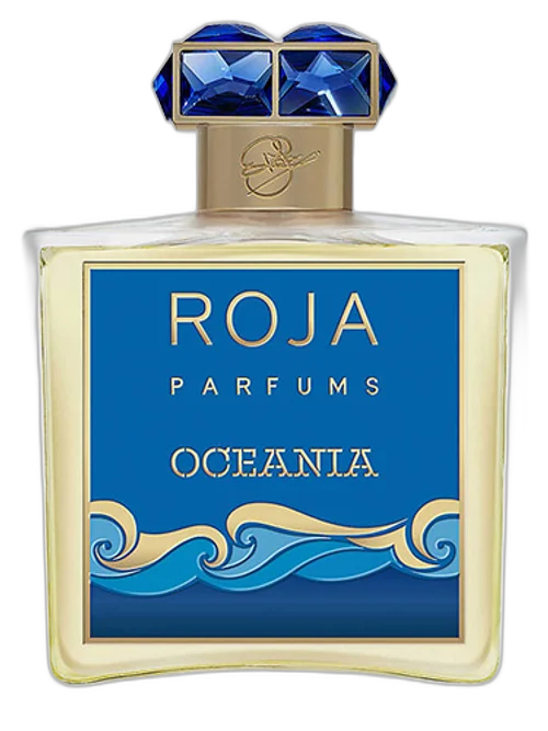 OCEANIA Roja by Roja Parfums