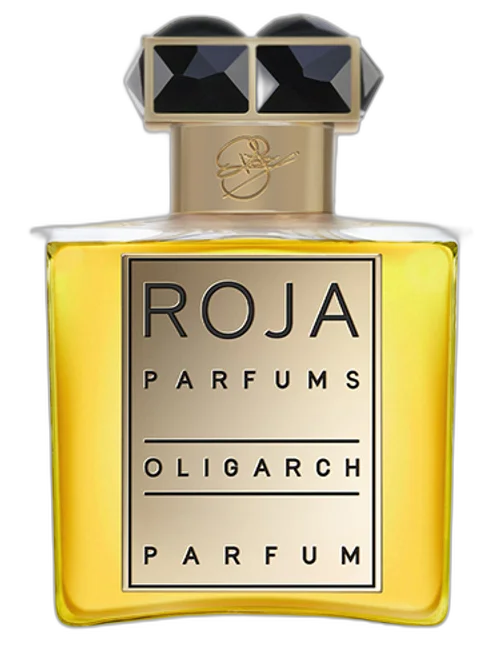 Oligarch by Roja Parfums