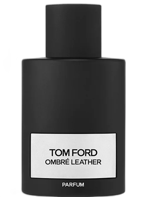 Ombré Leather by Tom Ford