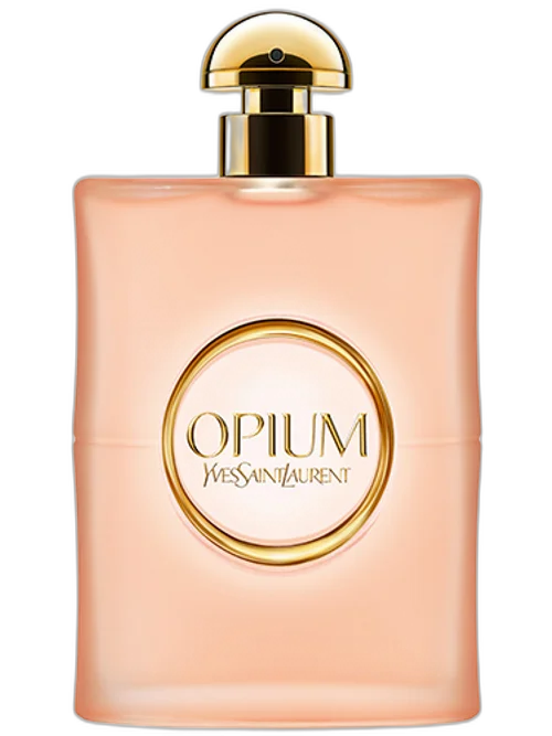 Opium Vapeurs De by Yves Saint Laurent