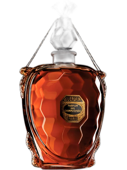 Des Champs Élysées by Guerlain
