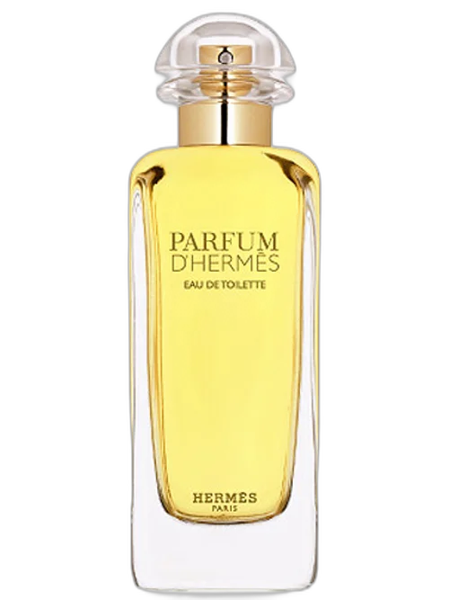 D' by Hermès