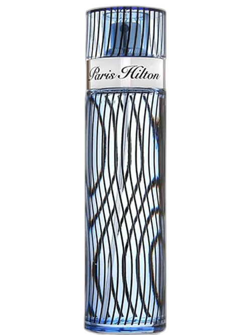 For Men by Paris Hilton