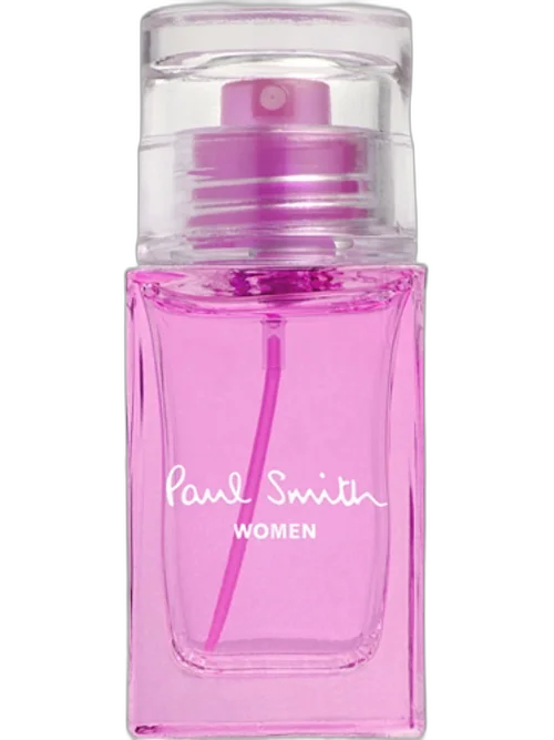 Women by Paul Smith