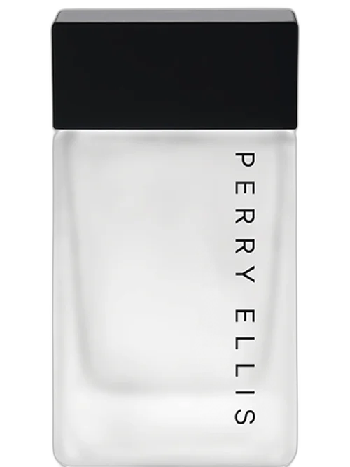 For Men by Perry Ellis