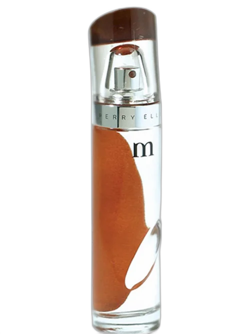 M by Perry Ellis