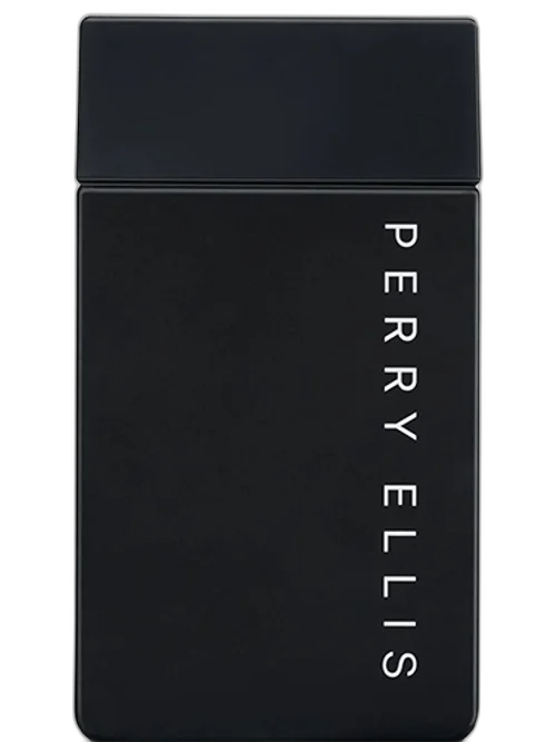 Midnight by Perry Ellis