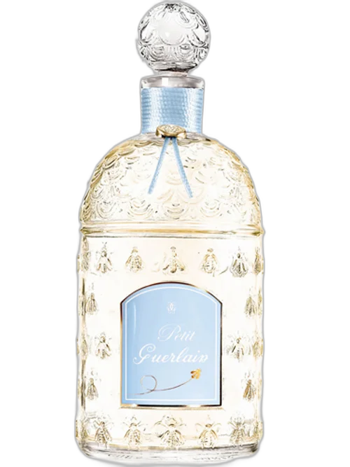 Petit by Guerlain
