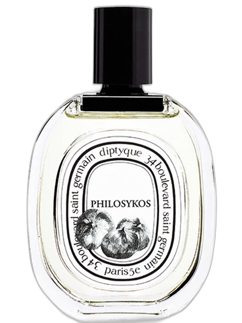 Philosykos by Diptyque