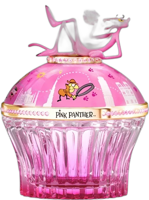 Pink Panther™ by House Of Sillage