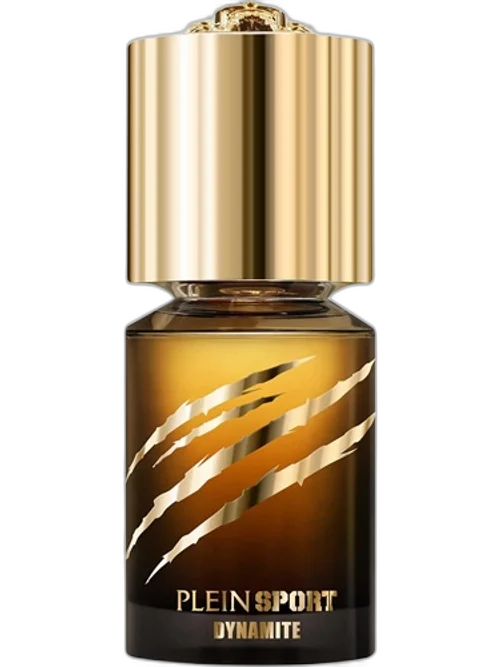 Plein Sport Dynamite by Philipp Plein