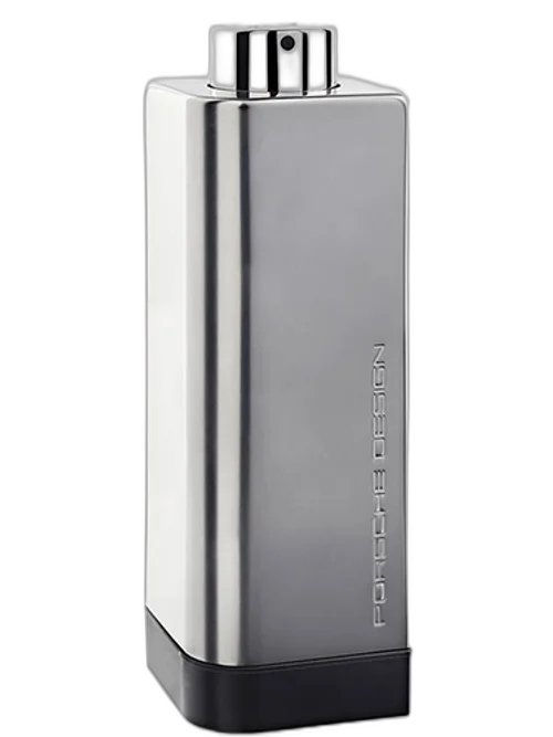 180 by Porsche Design