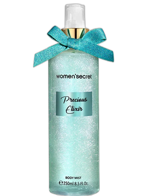 Precious Elixir by Women'Secret
