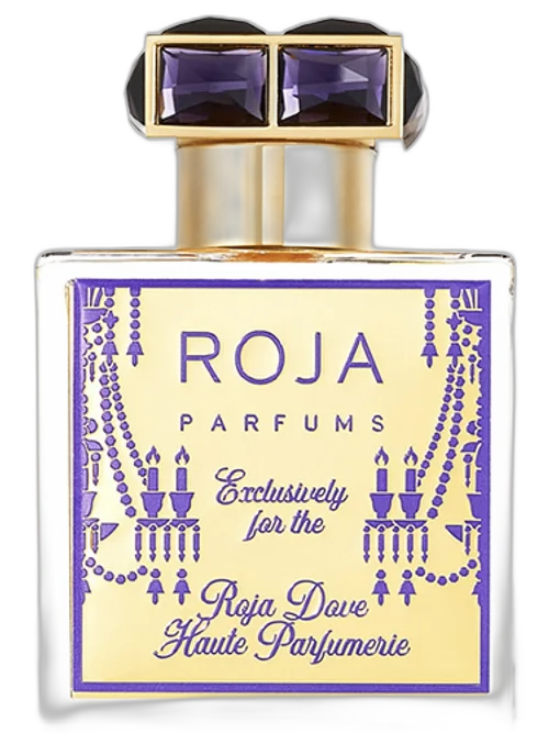 Rdhp20 by Roja Parfums