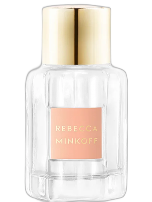 Blush by Rebecca Minkoff