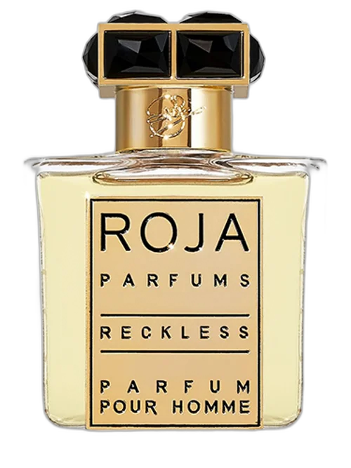 Reckless Pour Homme by Roja Parfums