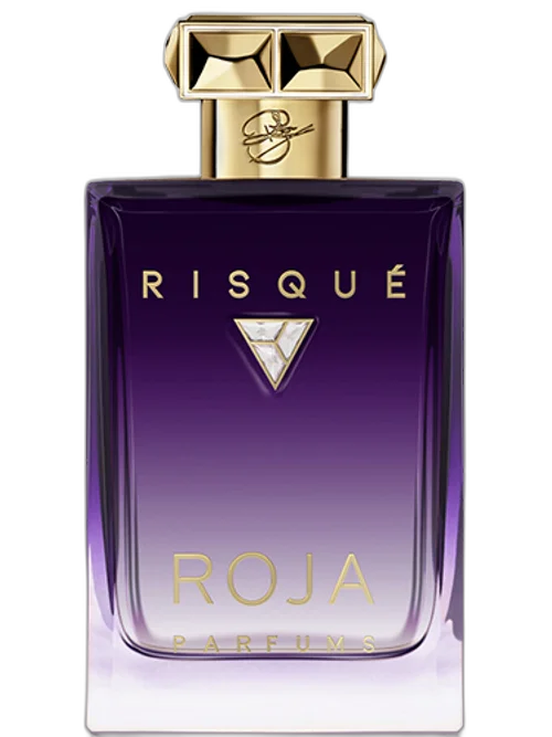 Risqué Essence De by Roja Parfums