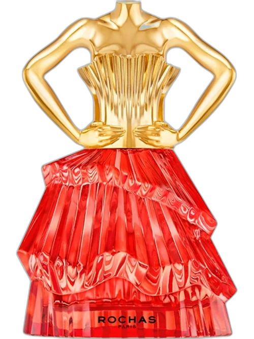 Audace Le by Rochas