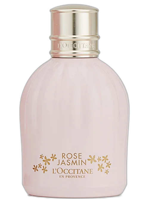 Rose Jasmin by L'Occitane
