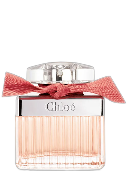 Roses De by Chloé