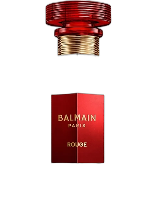 Rouge by Balmain