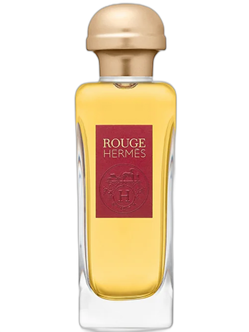 Rouge by Hermès
