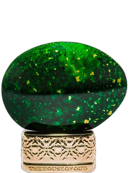 Royal Stone by Thoo / The House Of Oud