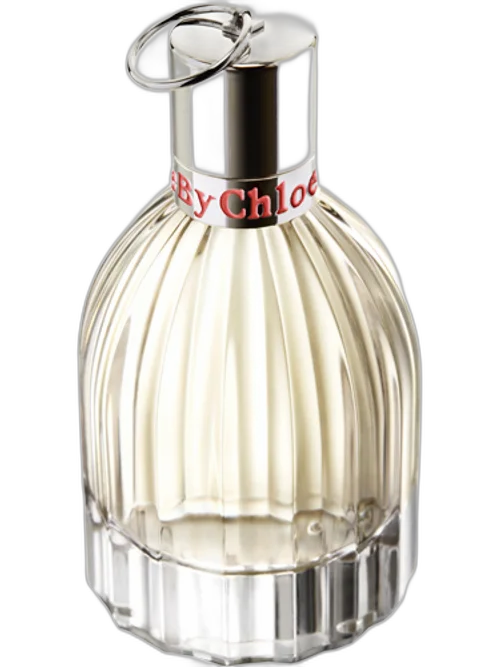 Seebychloé by Chloé