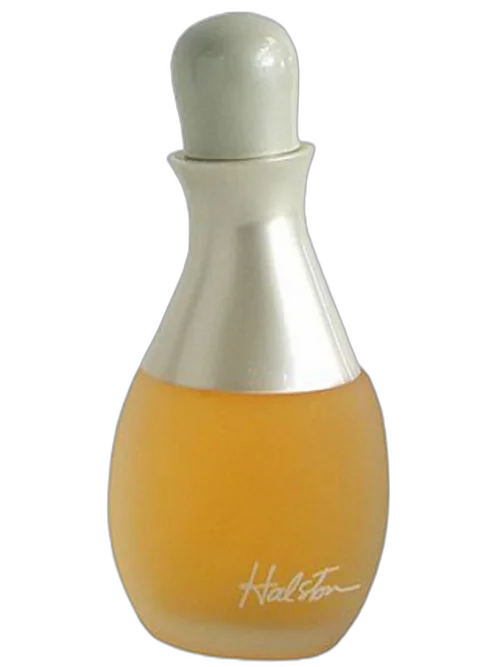 Sheer by Halston