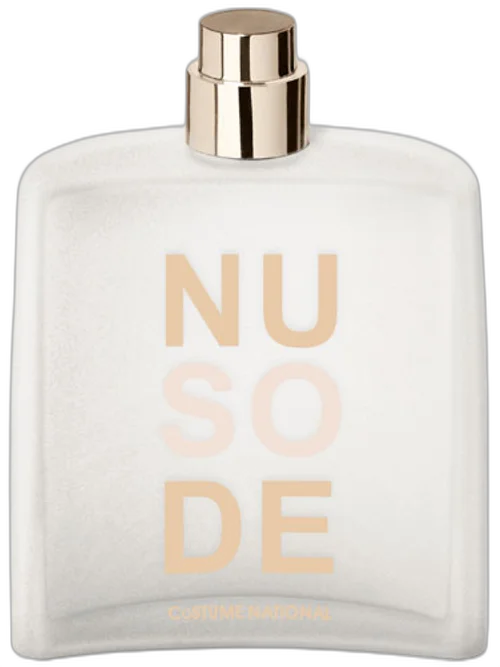 So Nude by Costume National