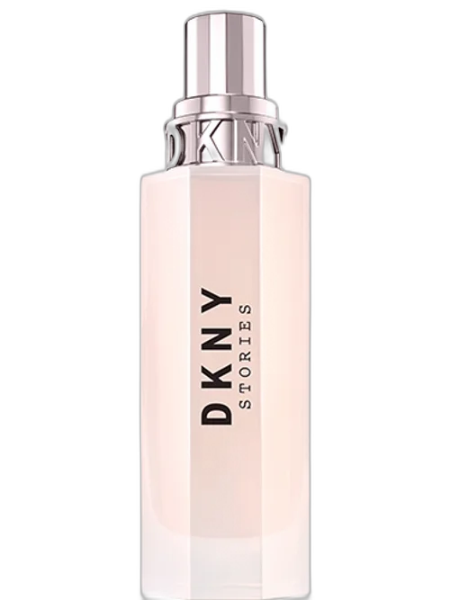 Stories by Donna Karan Dkny