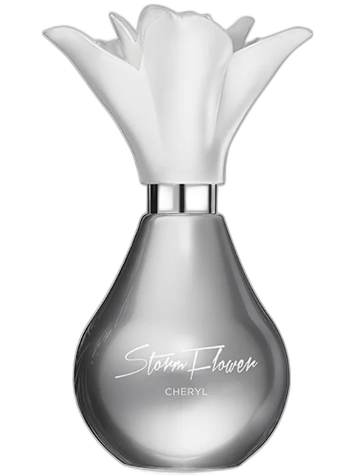 Stormflower Platinum by Cheryl Cole