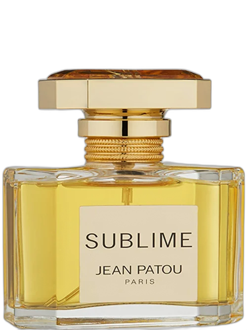 Sublime by Patou